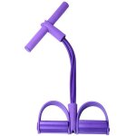 Appareil dentranement abdominal 2 pices extenseur de musculation appareil dentranement pour tout le ...