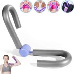 Appareil dentranement pour les cuisses la force les jambes les bras les paules et les hanches