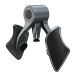 Appareil dentranement pour cuisses pour hommes  domicile