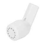 Appareil dexercice respiratoire expansion pulmonaire soulagement du mucus entraîneur respiratoire portatif ... Appareil dexercice respiratoire expansion pulmonaire soulagement du mucus entraîneur respiratoire portatif ...