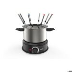 Fondue proline appareil a fondue fdc10