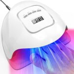 Appareil laser anti - mycose des ongles nettoyage au laser des ongles des doigts et onychomycose avec ...