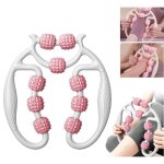 Appareil de massage rouleau musculaire pour jambes rouleau musculaire 3d rouleaux de massage pour muscles ... Appareil de massage rouleau musculaire pour jambes rouleau musculaire 3d rouleaux de massage pour muscles ...