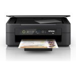 Appareil multifonction à jet dencre 3 en 1 epson expression home xp - 2205 imprimante (din a4 scanner ... Appareil multifonction à jet dencre 3 en 1 epson expression home xp - 2205 imprimante (din a4 scanner ...