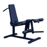 Appareil de musculation body - solid glce365 - leg curl / extension Appareil de musculation body - solid glce365 - leg curl / extension