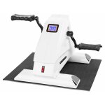 Appareil de musculation pour bras et jambes