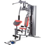 Appareil de musculation premium hms tytan 7