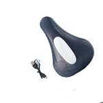 Appareil de musculation du plancher pelvien 5 vitesses r�glables unisexe pour la remise en forme � domicile ...