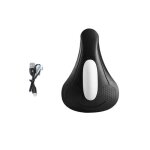 Appareil de musculation du plancher pelvien 5 vitesses r�glables unisexe pour la remise en forme � domicile ...