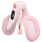 Appareil de musculation du plancher pelvien pour femmes thigh master avec compteur �quipement dexercice ...