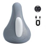 Appareil de musculation du plancher pelvien pour hommes avec vibrations guides 4 modes dexercice pour ...