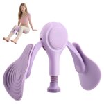 Appareil de musculation du plancher pelvienappareil de musculation des cuisses pour femme et homme