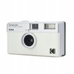 Appareil photo argentique kodak appareil photo analogique ektar pour film 35 mm / 2 photos par image ...