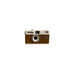 Appareil photo argentique movin photo 35 mm r�utilisable vintage