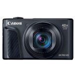 Appareil photo compact canon powershot sx740 hs Appareil photo compact canon powershot sx740 hs