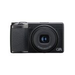 Appareil photo compact ricoh gr iii x hdf le compact expert haut de gamme ideal pour les photos prises ... Appareil photo compact ricoh gr iii x hdf le compact expert haut de gamme ideal pour les photos prises ...