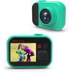 Appareil photo enfant appareil photo numérique hd 1080p Écran ips 2 pouces chargeur usb avec carte sd ... Appareil photo enfant appareil photo numérique hd 1080p Écran ips 2 pouces chargeur usb avec carte sd ...