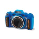 Appareil photo enfant vtech - 80 - 519905