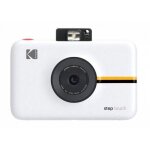 Appareil photo instantane kodak - roditc20amzw