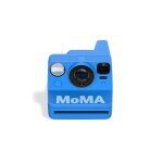 Appareil photo instantané polaroid now génération 3 - moma Appareil photo instantané polaroid now génération 3 - moma