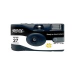 Appareil photo jetable movin photo jetable 27 photos noir et blanc
