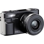 Easypix powerpro vx7230 compact appareil photo num�rique 72 mill. pixel zoom optique: 10 x vid�o 4k stabilisat ...