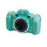 Appareil photo numrique enfant - vtech - kidizoom duo fx - 8mp - 2. 4 - 4x zoom optique