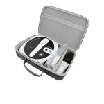 Appareil de physiothérapie par ultrasons intensité 1mhz soulagement de la douleur musculaire et articulaire ... Appareil de physiothérapie par ultrasons intensité 1mhz soulagement de la douleur musculaire et articulaire ...