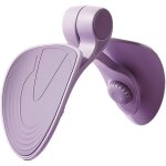 Appareil de renforcement du plancher pelvien et des adducteurs pour femmes �quipement dexercice pour ...