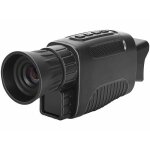Appareil de vision nocturne infrarouge full hd monoculaire