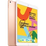 Apple - 102 ipad 7 retina - wifi 128go - or - - Apple - 102 ipad 7 retina - wifi 128go - or - -