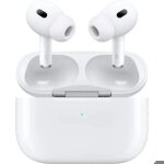 Apple airpods pro 2