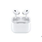 Apple airpods pro 2 - �couteurs true wireless stereo (tws) blanc - apple