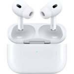 Apple airpods pro 2 usb - c casque - ecouteurs (2e gnration) - blanc