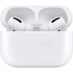 Apple airpods pro