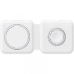 Apple chargeur magsafe duo
