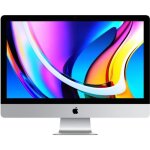 Apple imac 21. 5 a1311 (emc 23