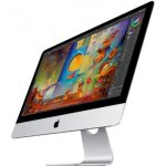 Apple imac 21. 5 - macos (clavier & souris apple inclus)