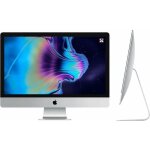 Apple imac 27 i7 3. 4ghz 32go 1to ssd - os x 2019 inclus ! Apple imac 27 i7 3. 4ghz 32go 1to ssd - os x 2019 inclus !