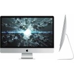 Apple imac 27 pouces 3. 2ghz 32go 1 to ssd - obtenez osx 2019 - 100% reconditionne Apple imac 27 pouces 3. 2ghz 32go 1 to ssd - obtenez osx 2019 - 100% reconditionne