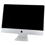 Apple imac a1311