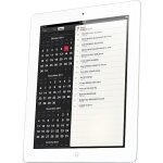 Apple ipad 2 wi - fi + 3g - tablette - 16 go - 9. 7?