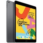 Apple ipad 7 (2019) 128 go - gris sid�ral - reconditionn�