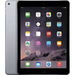 Apple ipad air 2 (32go wifi gris sidéral) Apple ipad air 2 (32go wifi gris sidéral)