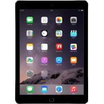 Apple ipad air 2 - wifi - 64 go - gris sidral . . .