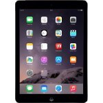 Apple ipad air air wi - fi + cellular 16gb (md791? Apple ipad air air wi - fi + cellular 16gb (md791?