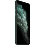 Apple iphone 11 pro max 64 go vert nuit - reconditionn - etat correct