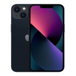 Apple apple iphone 13 5g 128gb
