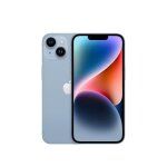 Le apple iphone 14 5g 128gb blue eu est un smartphone de pointe qui allie design élégant et performances ... Le apple iphone 14 5g 128gb blue eu est un smartphone de pointe qui allie design élégant et performances ...