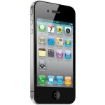 Apple iphone 4s 16go noir - reconditionné - très bon état Apple iphone 4s 16go noir - reconditionné - très bon état